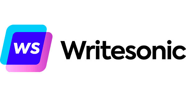Writesonic